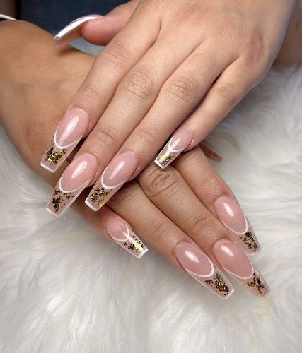 chanel nails covina ca|The Best 10 Nail Salons near Covina, CA 91722 .